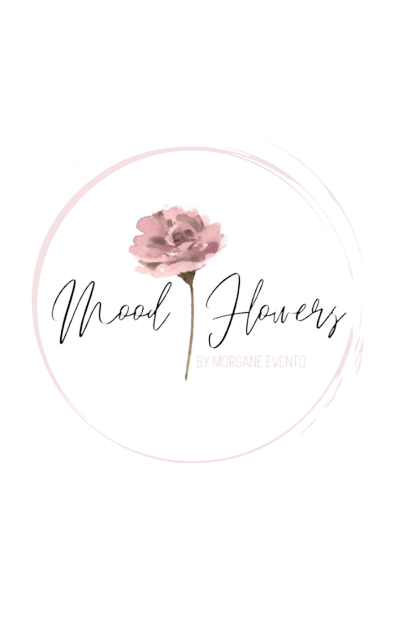 logo_mood_flowers